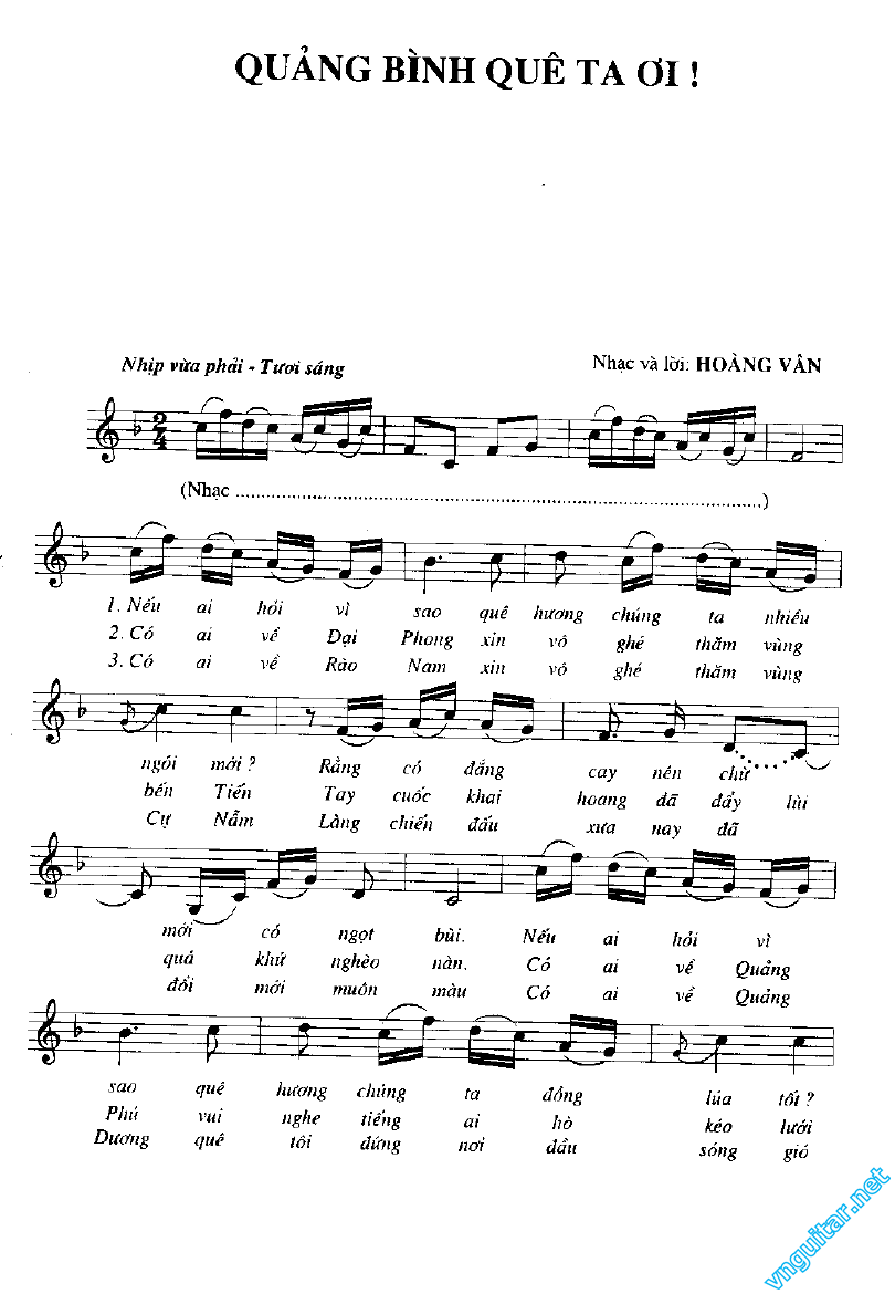 quang binh que ta oi 1.png