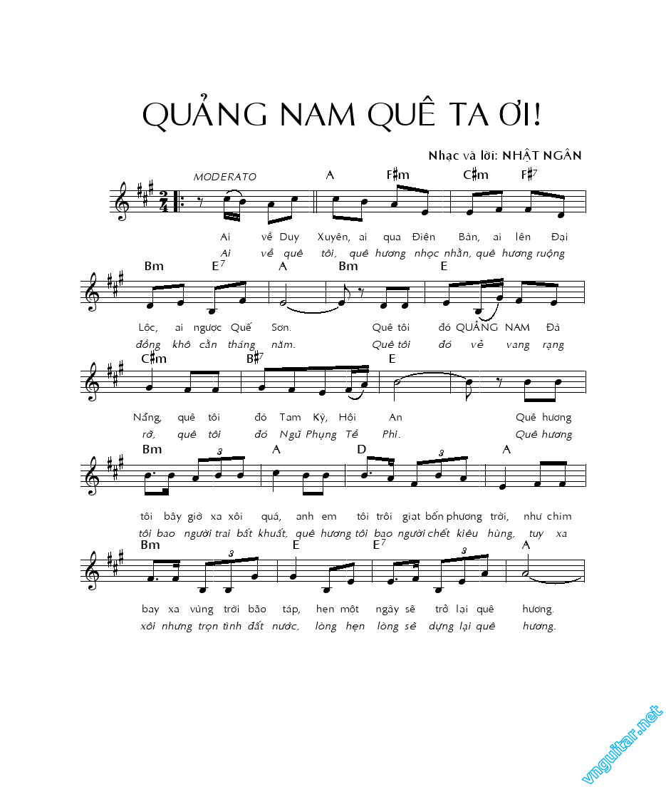 Quang Nam Que Ta Oi 0001.png