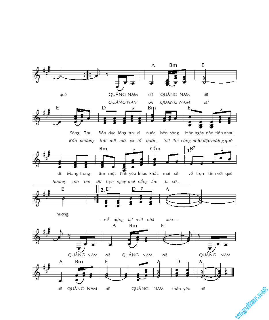 Quang Nam Que Ta Oi 0002.png