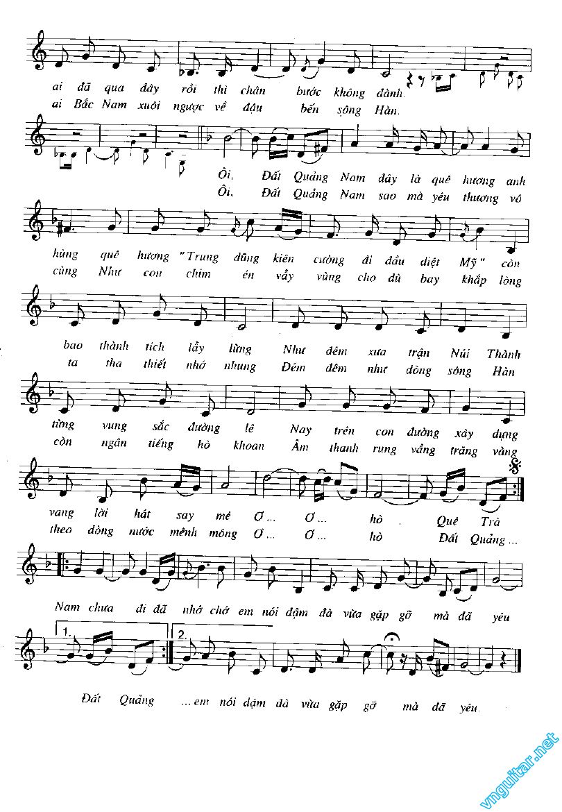 Quang Nam yeu thuong 2.png