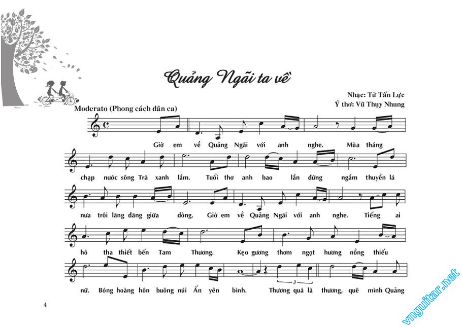 Quang Ngai ta ve 1.jpg