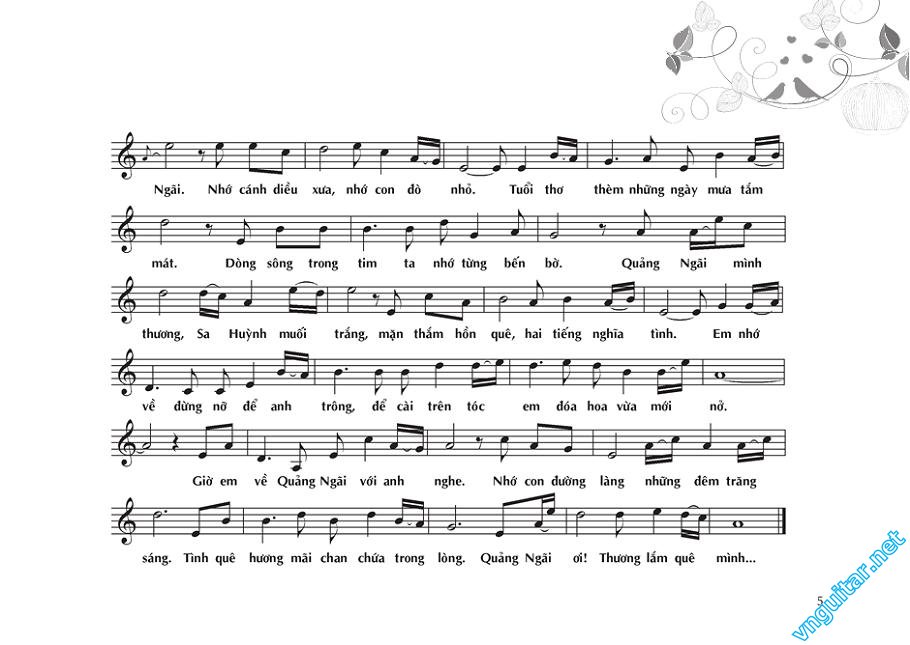 Quang Ngai ta ve 2.jpg