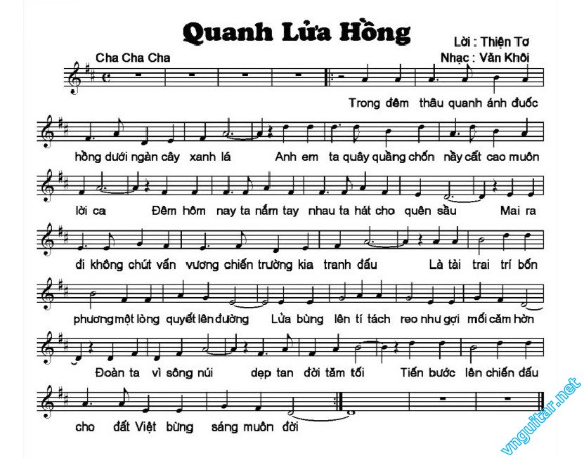 QUANH LUA HONG.jpg