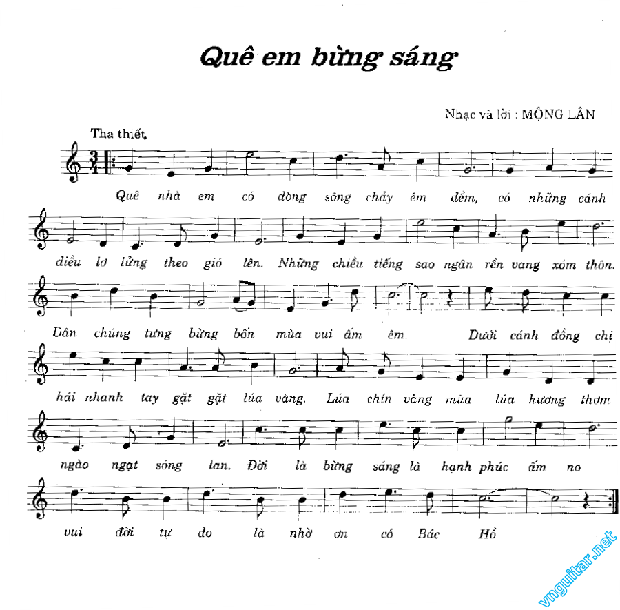 que em bung sang.png