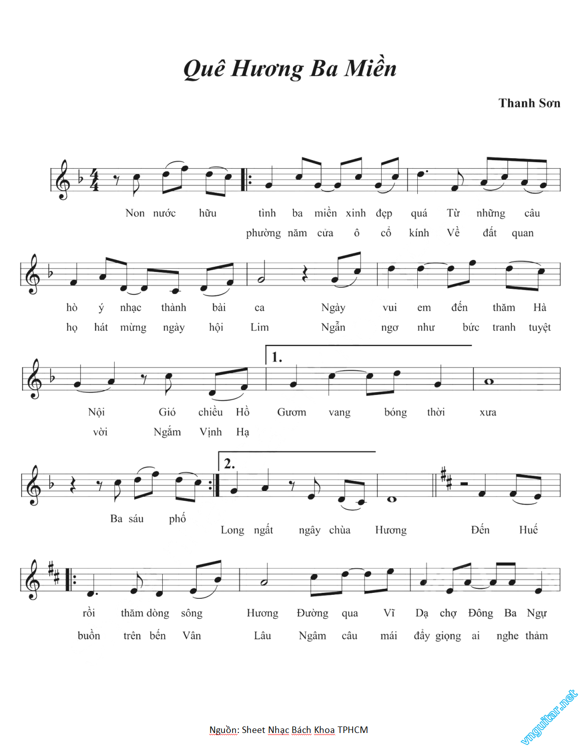 que huong ba mien 1.png