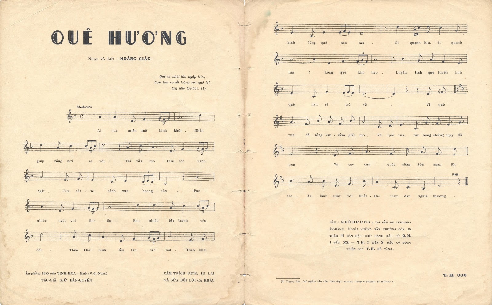 Que Huong (Hoang Giac).jpg