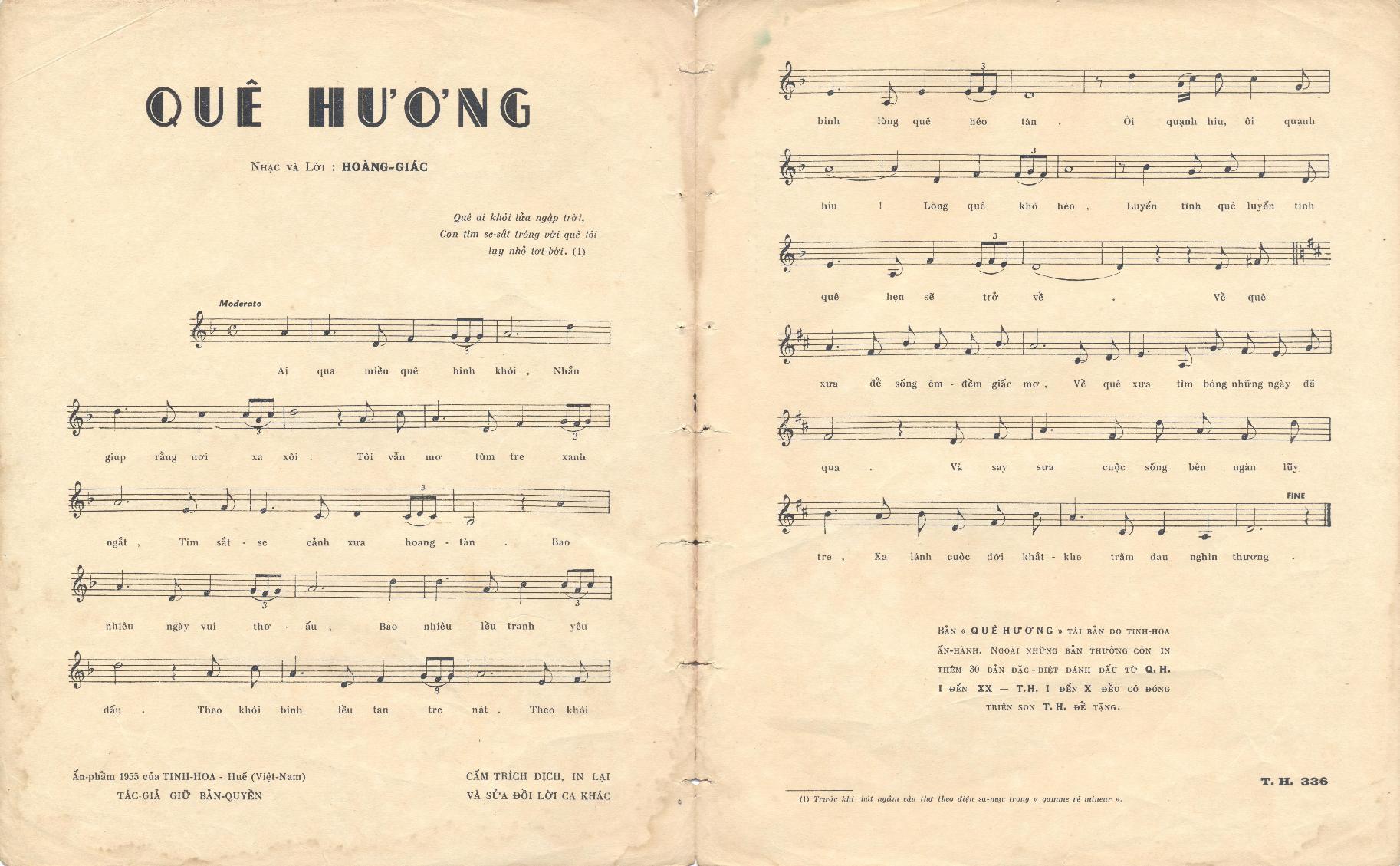 Que Huong (Hoang Giac) (TH 336-2) Inside.jpg