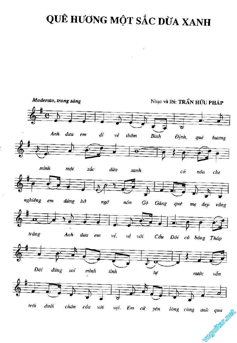 Que huong mot sac dua xanh 1.png