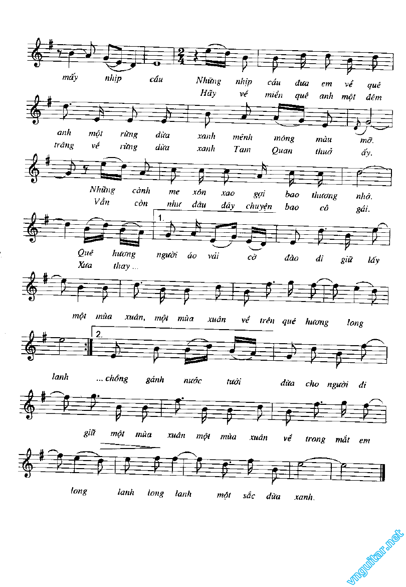 Que huong mot sac dua xanh 2.png