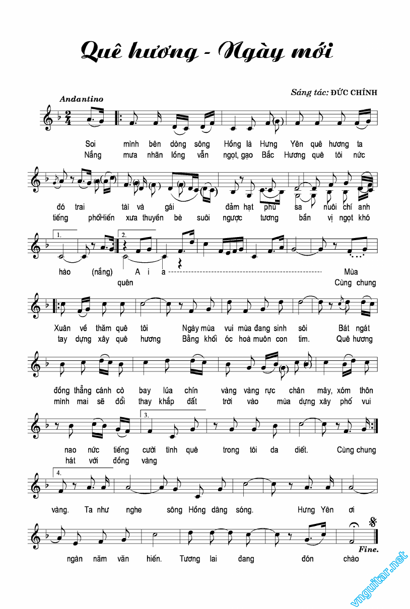 Que huong ngay moi.png