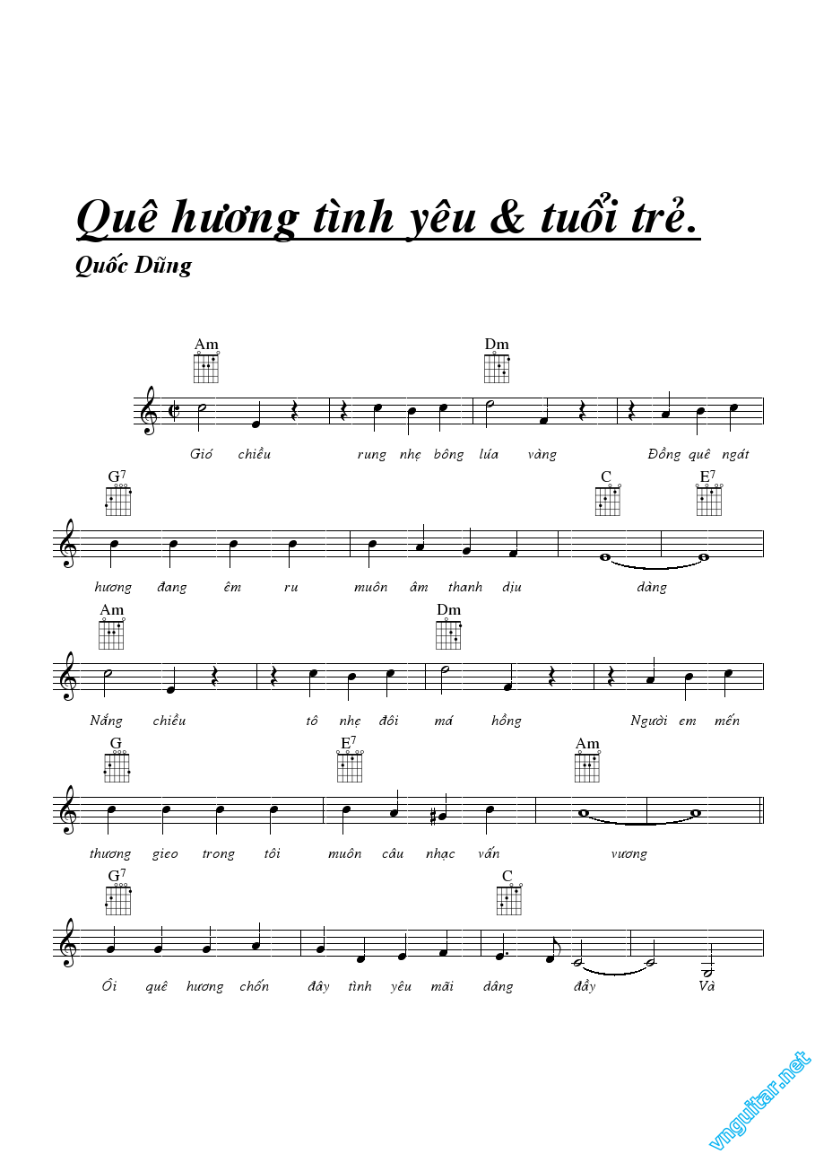 que huong tinh yeu va tuoi tre 0001.png