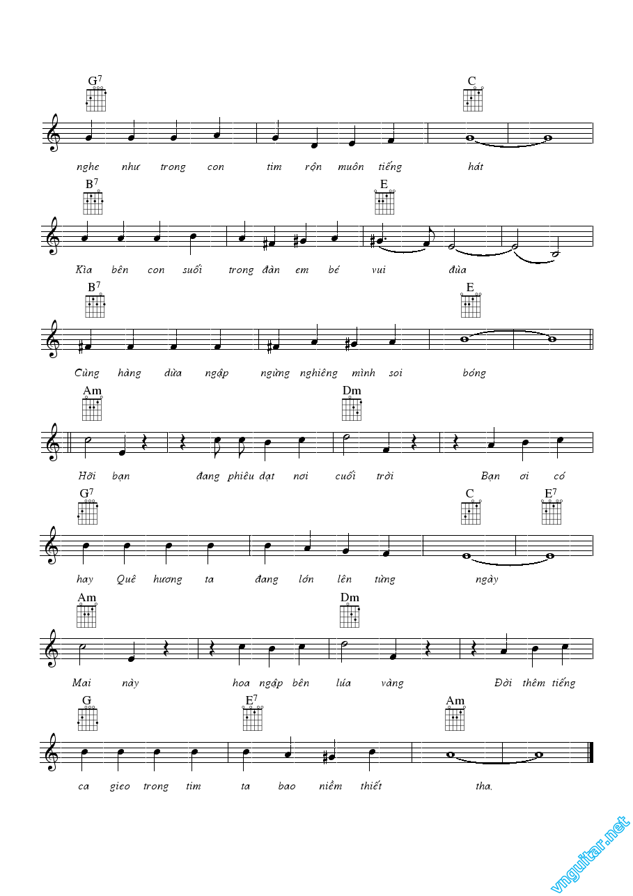 que huong tinh yeu va tuoi tre 0002.png