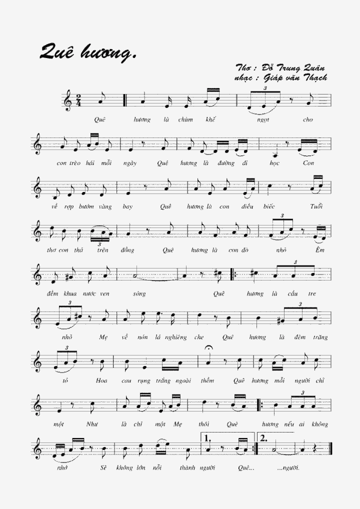 Que Huong_Giap Van Thach.png