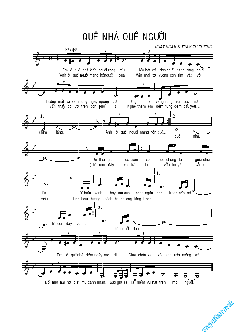 Que nha que nguoi.png