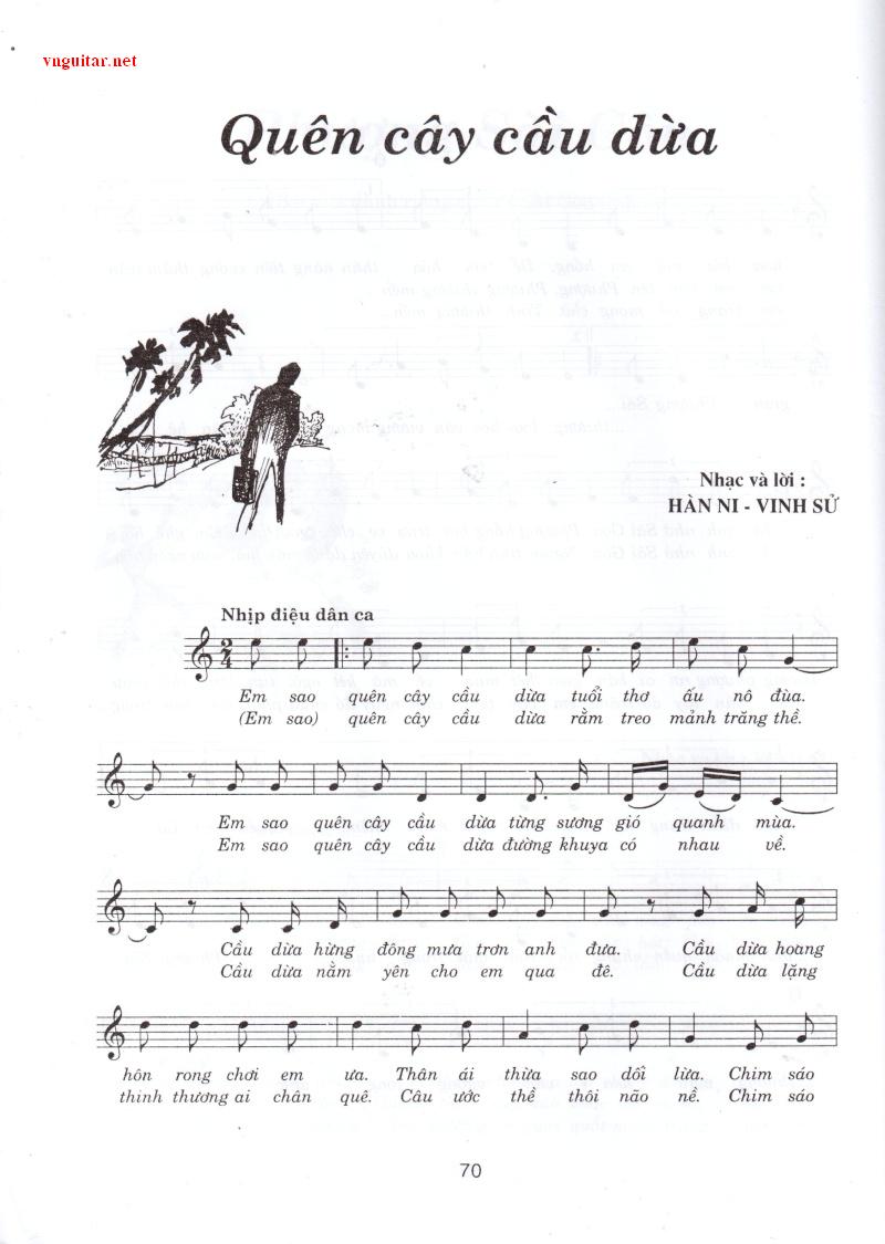 quen cay cau dua 1.jpg