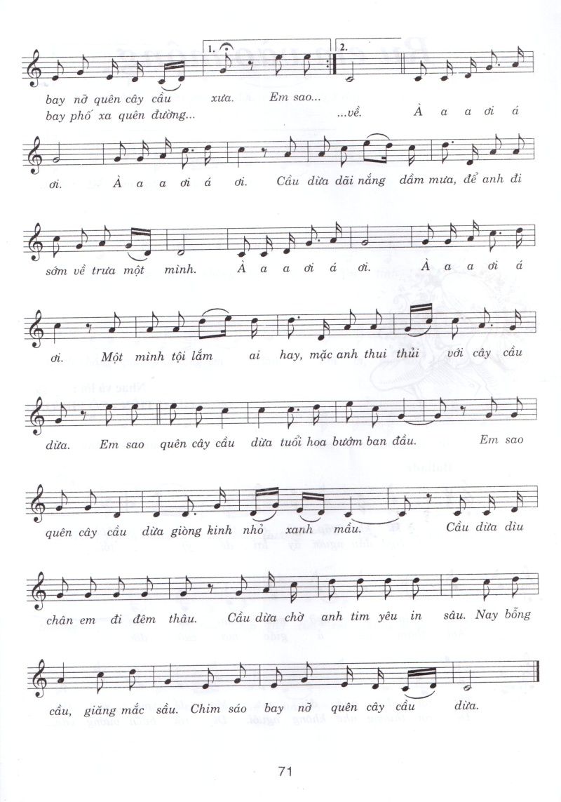 quen cay cau dua 2.jpg