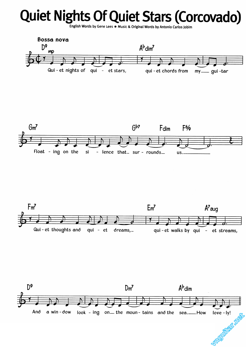 Quiet nights of quiet stars 1.png