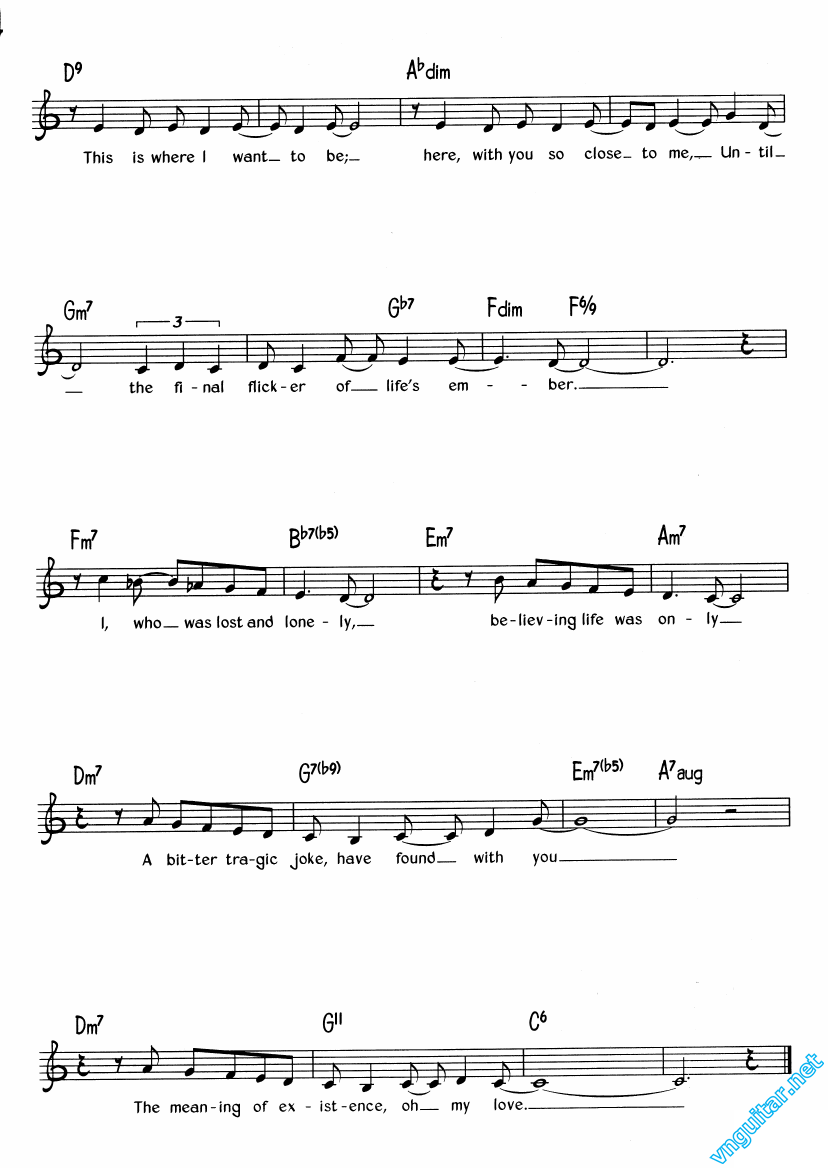 Quiet nights of quiet stars 2.png