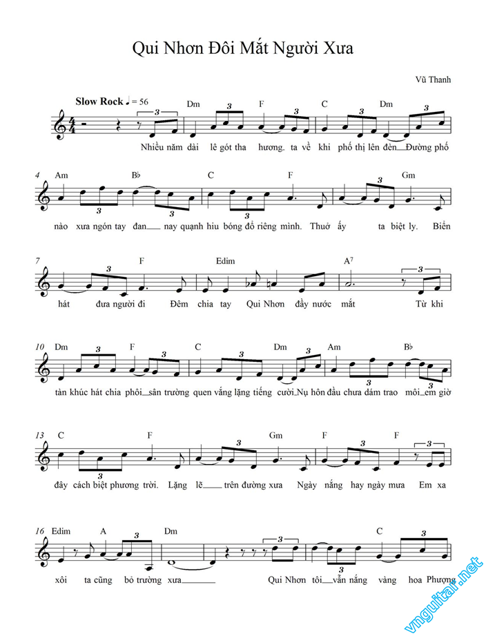 Quy Nhon doi mat nguoi xua.png