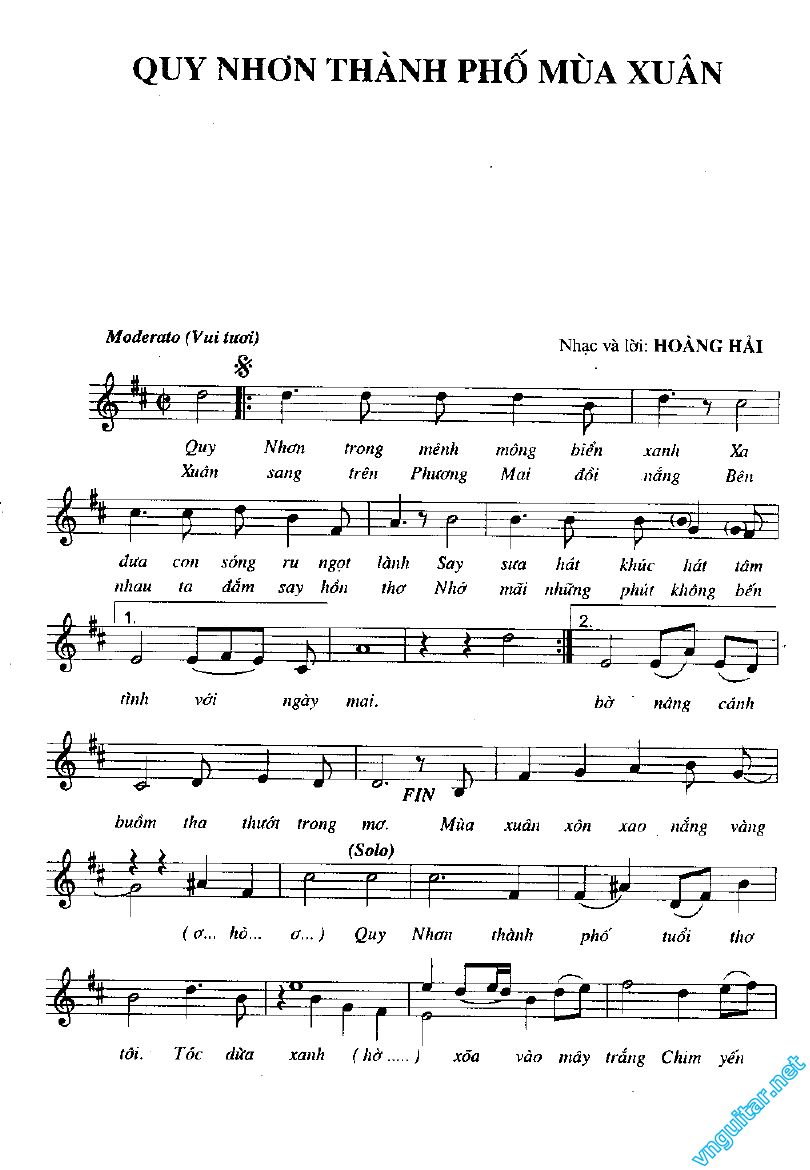 Quy Nhon thanh pho mua xuan 1.png