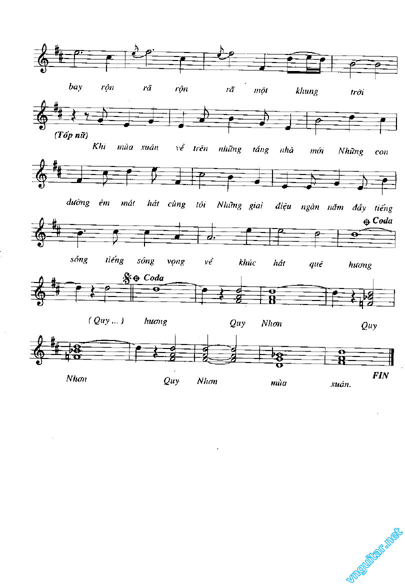 Quy Nhon thanh pho mua xuan 2.png