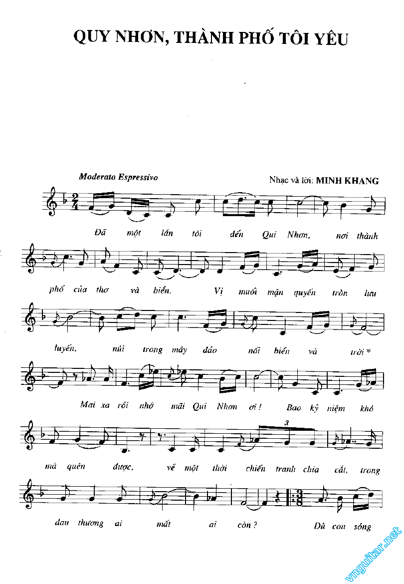 Quy Nhon Thanh pho toi yeu 1.png