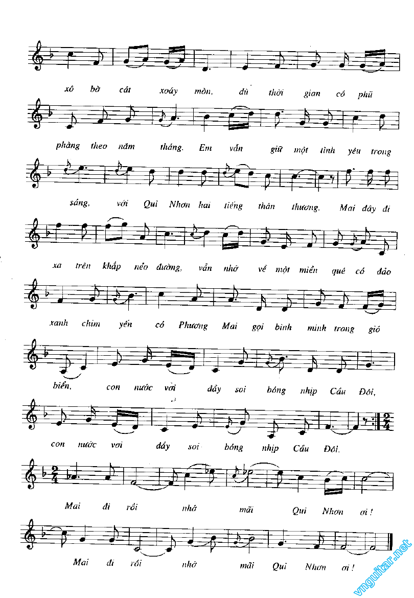 Quy Nhon Thanh pho toi yeu 2.png