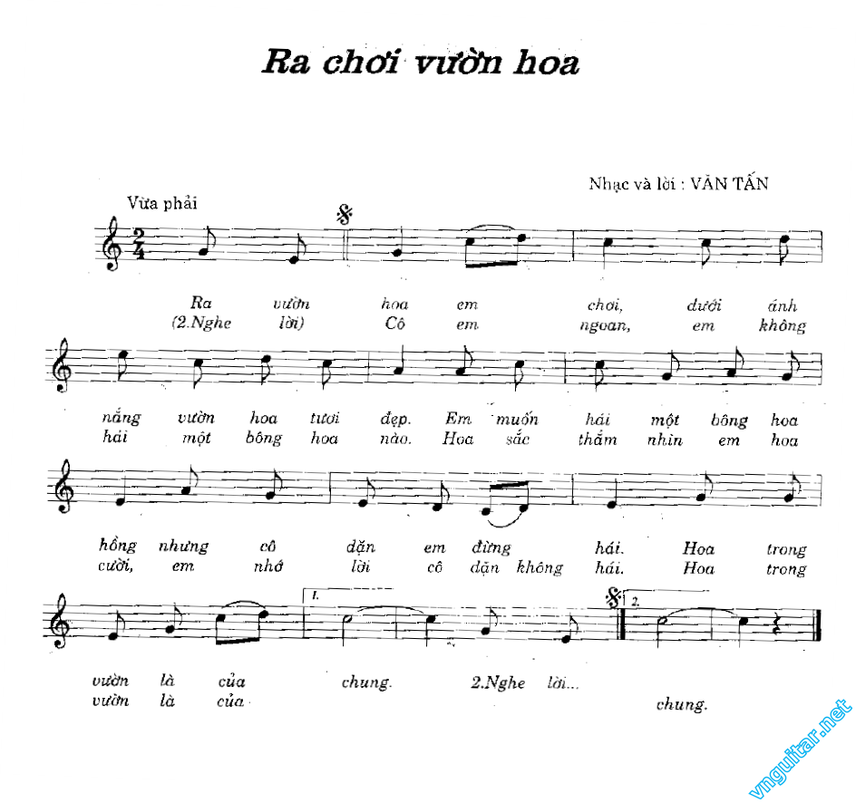 ra choi vuon hoa.png