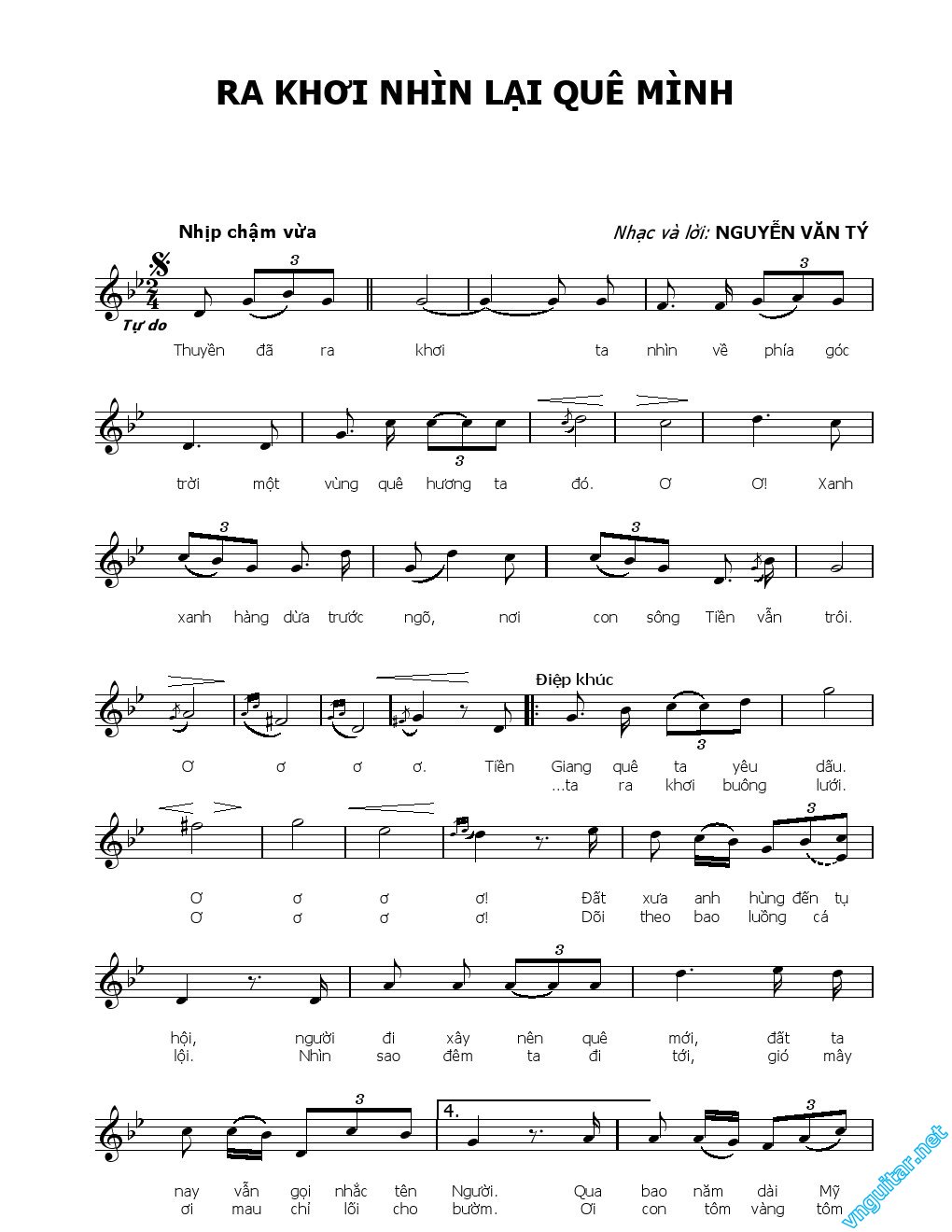 RA KHOI NHIN LAI QUE MINH 0001.jpg