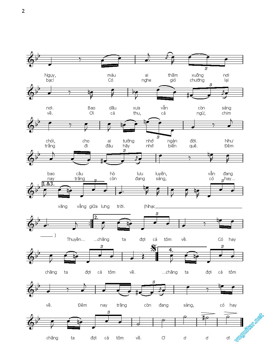 RA KHOI NHIN LAI QUE MINH 0002.jpg