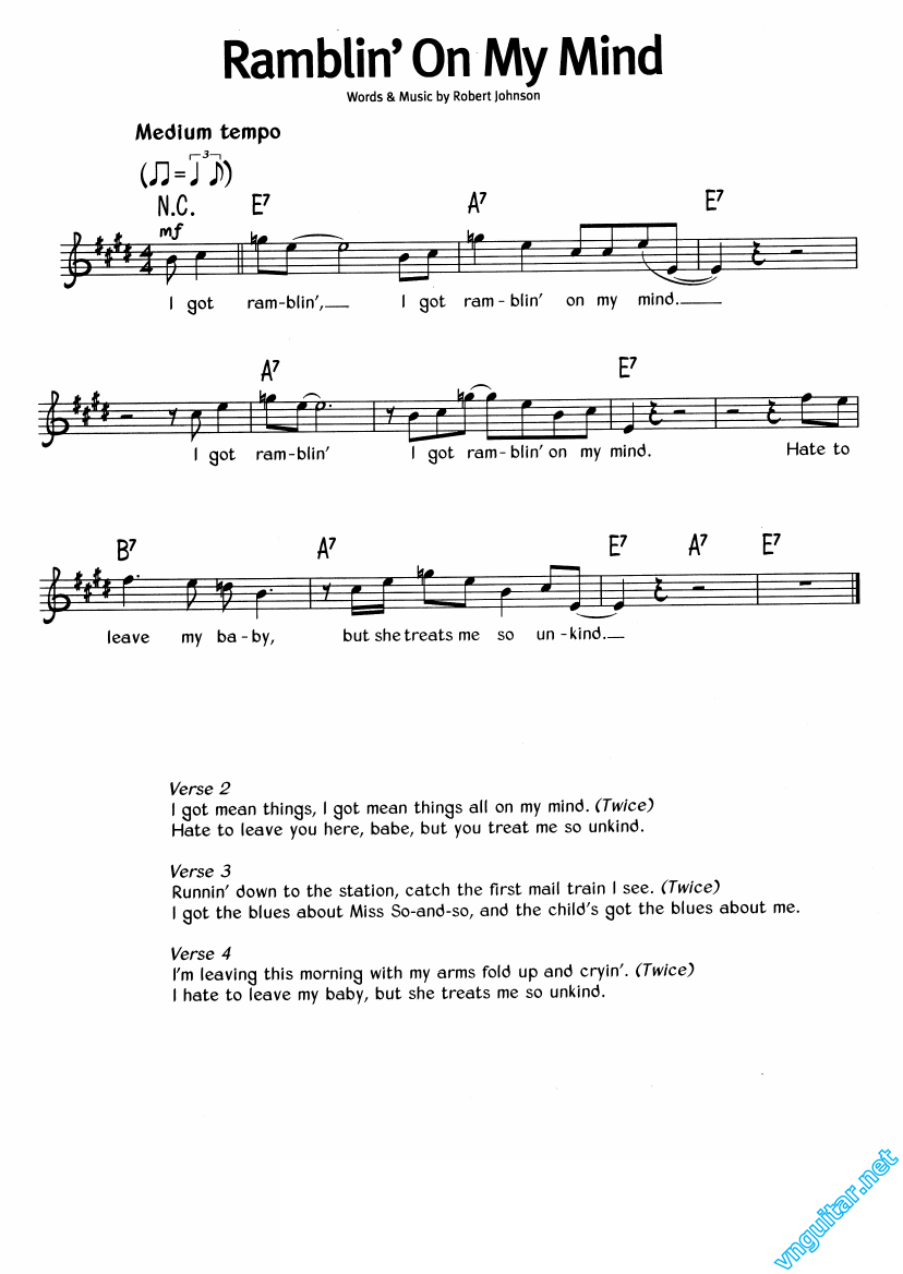 Ramblin on my mind.png