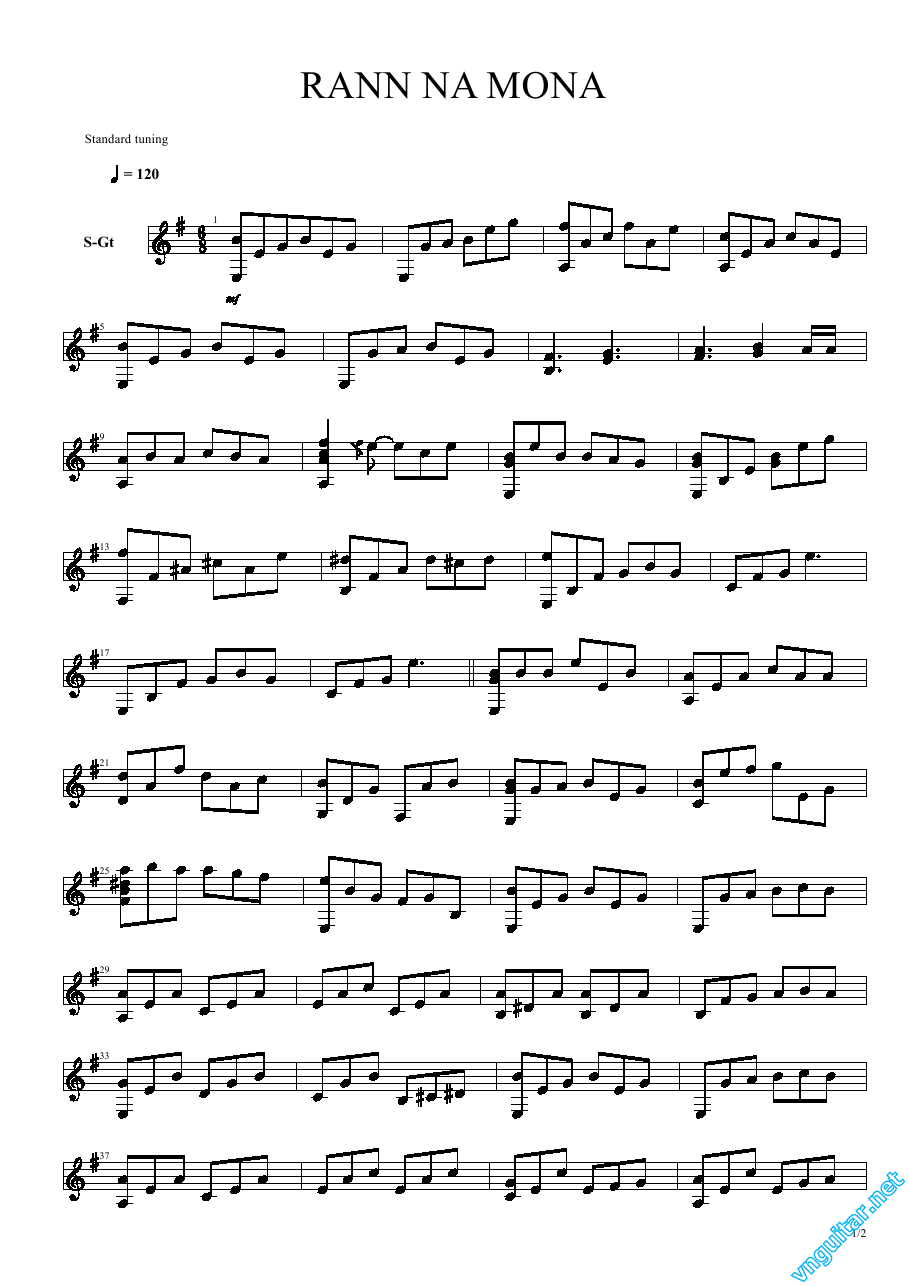 RANN NA MONA 0001.png