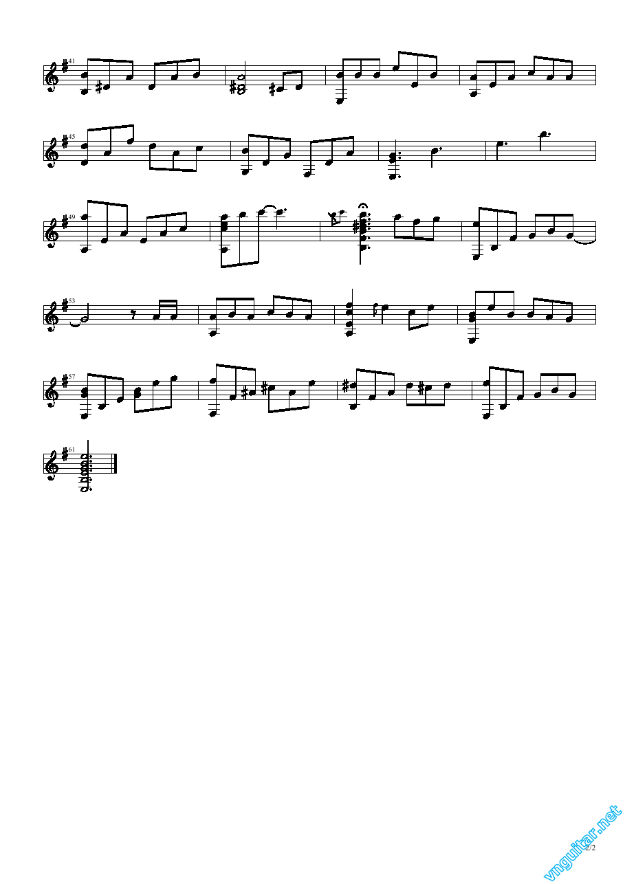 RANN NA MONA 0002.png