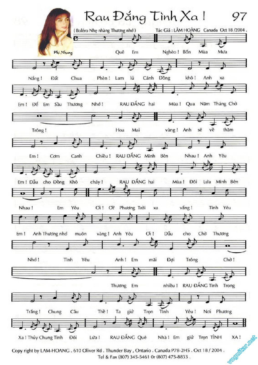 rau dang tinh xa.jpg