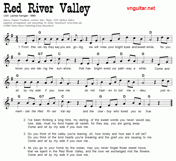 Red_River_Valley.gif