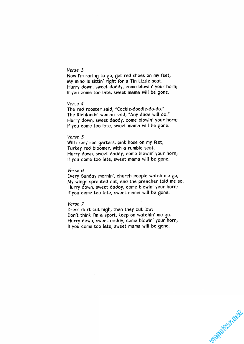 Richlands Woman Blues 2.png