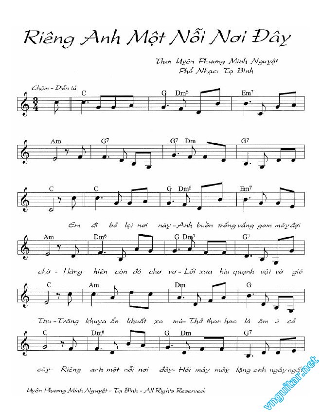 Rieng anh mot noi nho noi day 0001.jpg