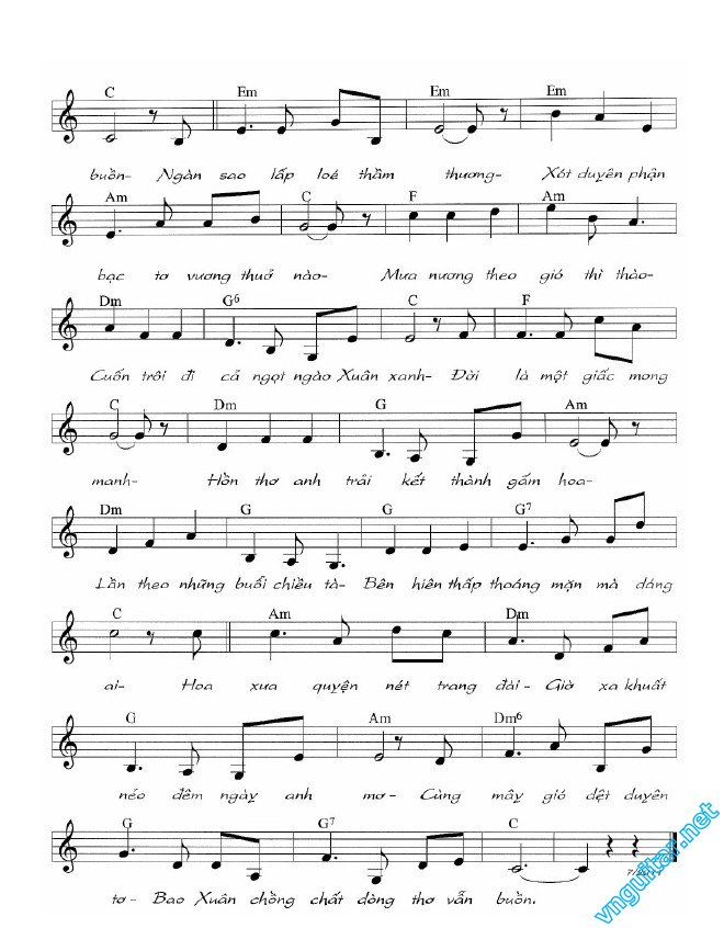 Rieng anh mot noi nho noi day 0002.jpg