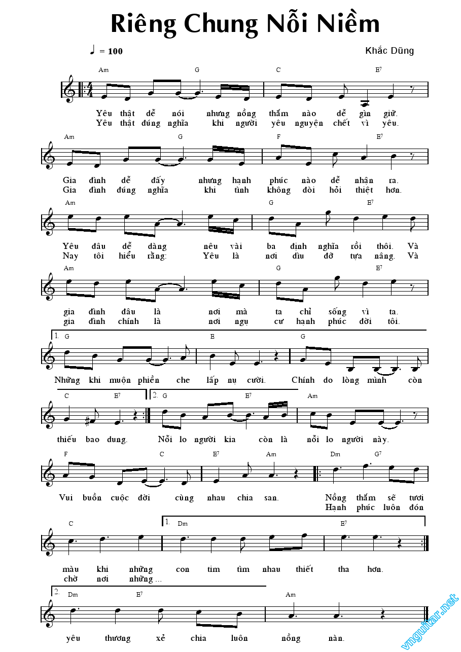 rieng chung noi niem.png