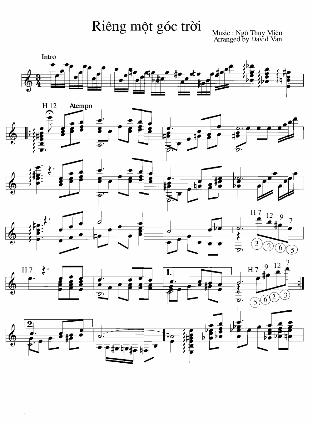 rieng mot goc troi 0001.jpg