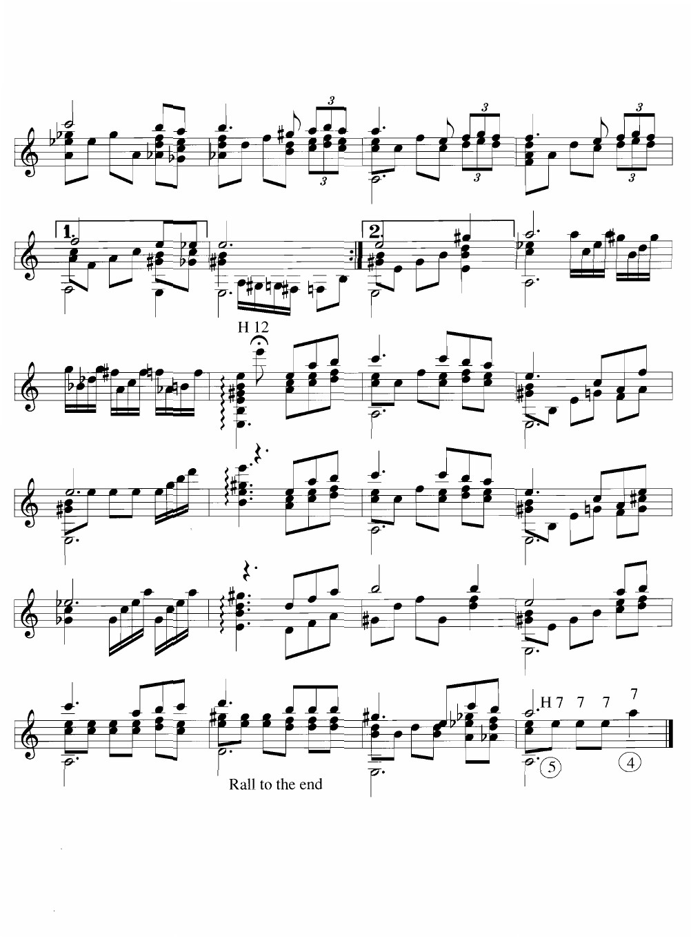 rieng mot goc troi 0002.jpg