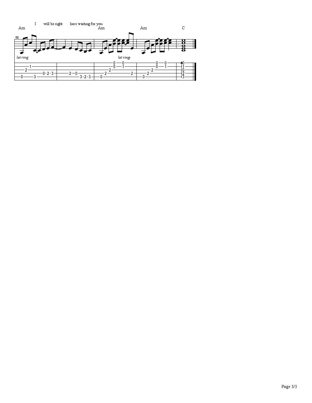 Right-Here-Waiting 0003.jpg