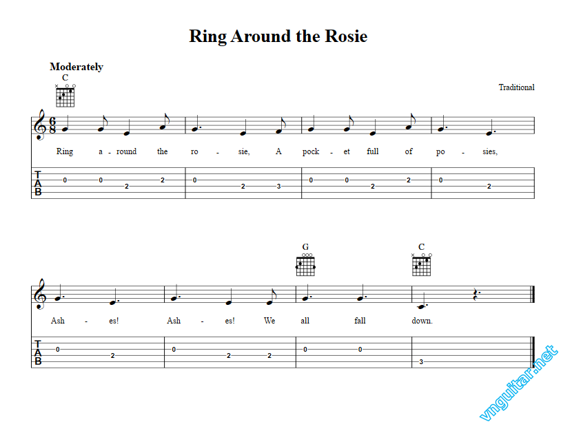 ring-around-the-rosie-guitar.png