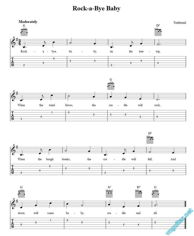 rock-a-bye-baby-guitar.png