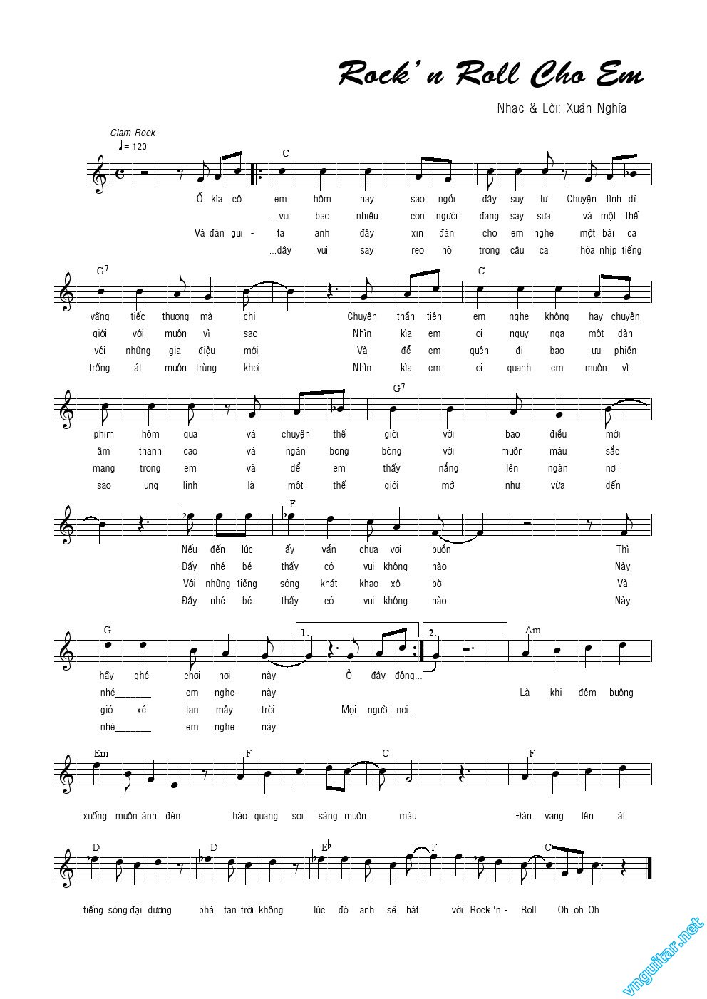 rocknroll cho em.jpg