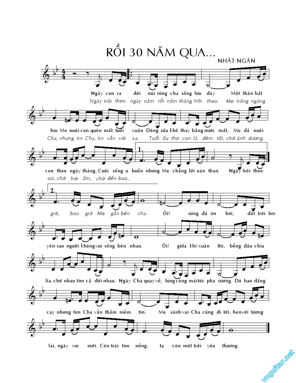 Roi ba muoi nam qua.jpg