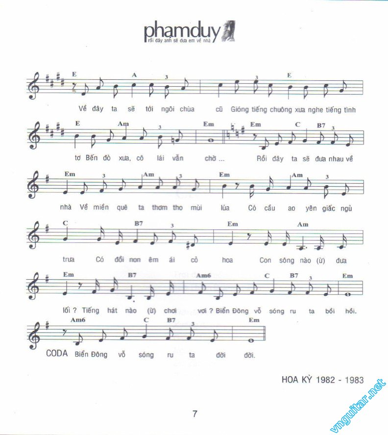 Roi day anh se dua em ve nha 0002.jpg