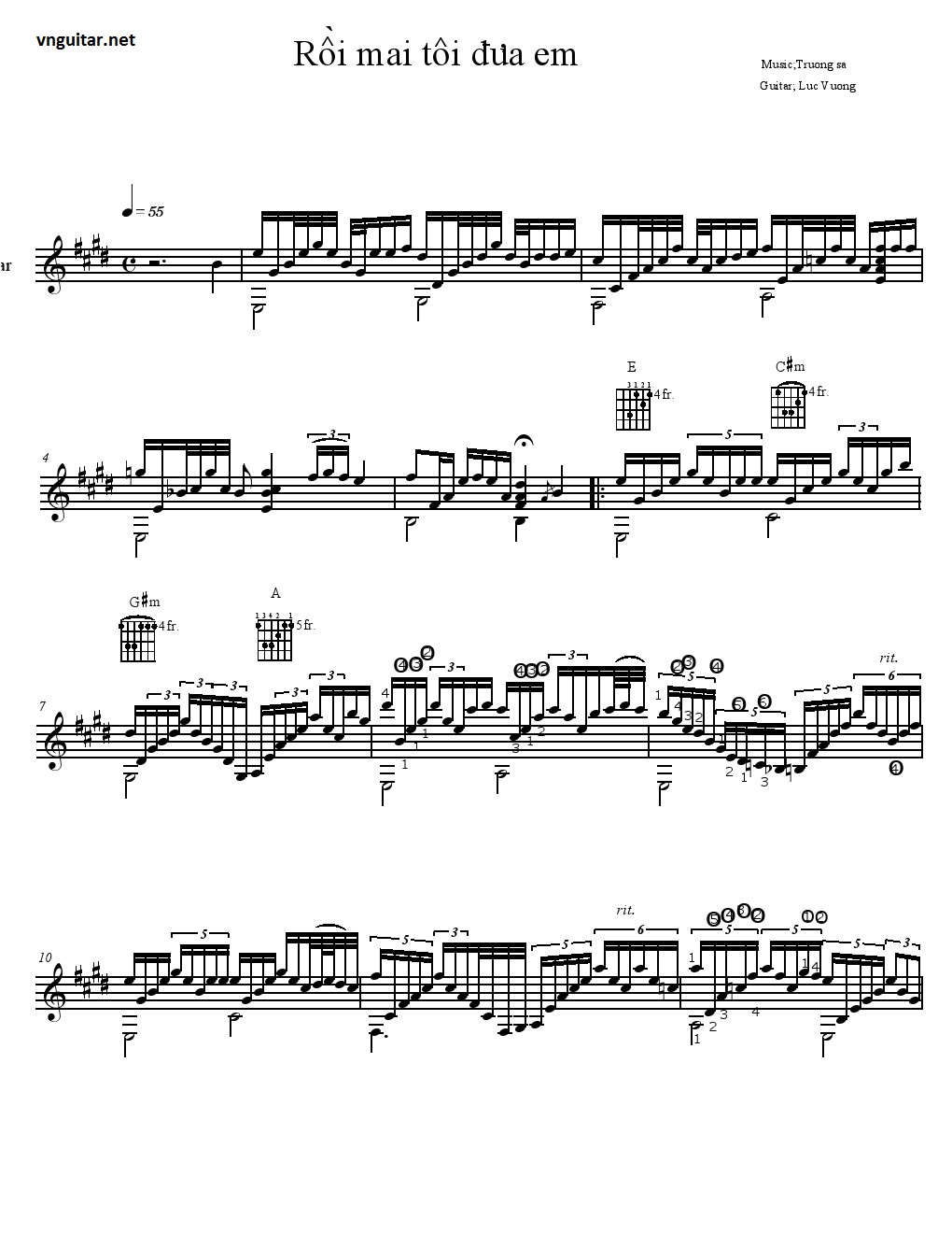 Roi mai toi dua em 1.jpg