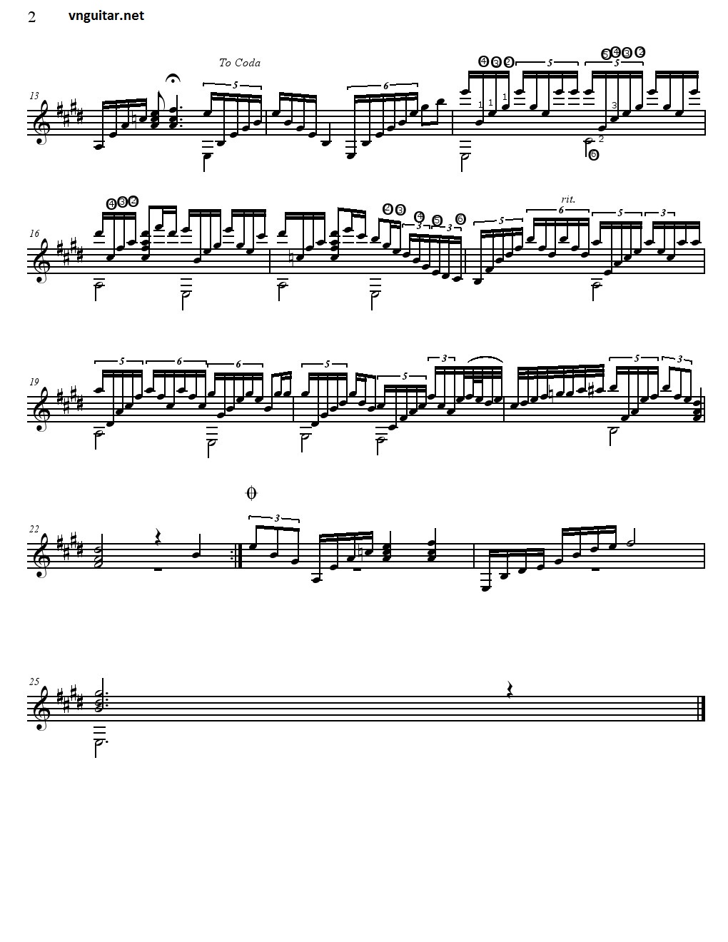 Roi mai toi dua em 2.jpg