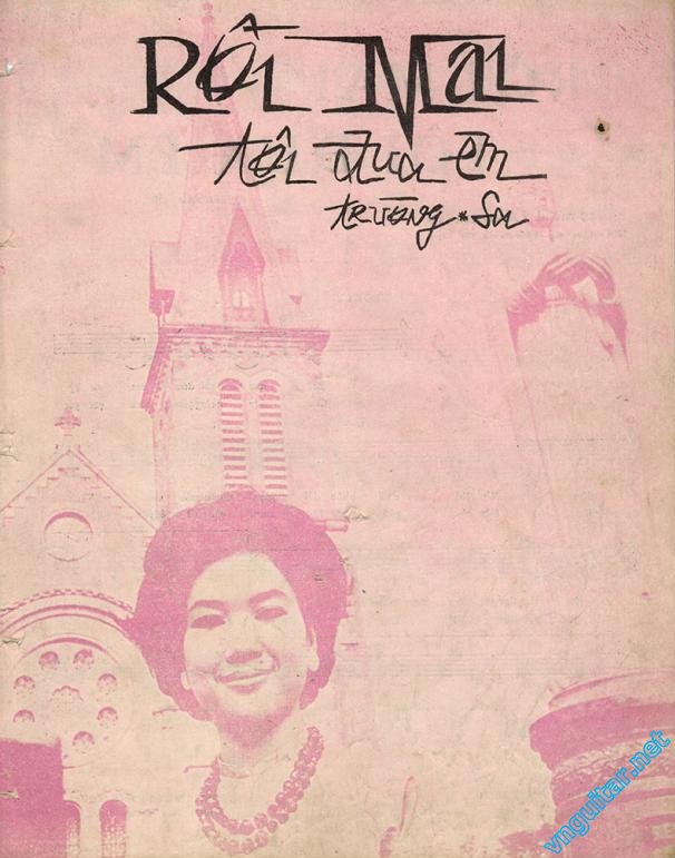 Roi mai toi dua em.jpg